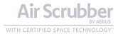 Air Scrubber
