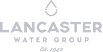 Lancaster Water Group